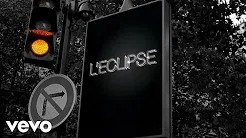 Clip Jacques Brel L'éclipse