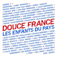 Douce France - Les Enfants du Pays