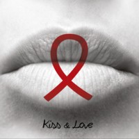 Kiss & Love