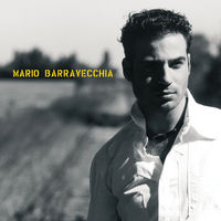 Mario Barravecchia