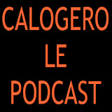 Podcast Episode 33 : Parie qu’on sort un nouvel épisode